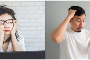 5 Tanda Darurat Jika Tubuhmu Perlu ‘Me Time’ Secepatnya, Awas Jangan Stres Ya!